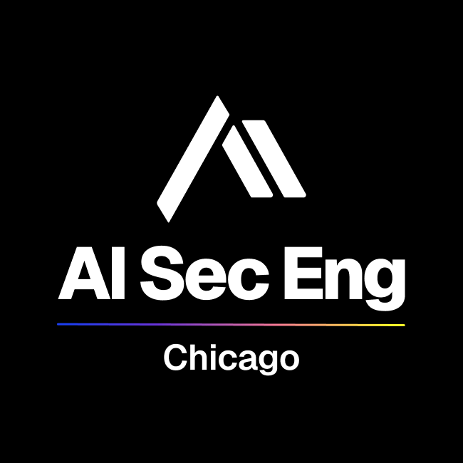 AISecEng Chicago Launch: Modern AI Security Practices & Windows 11 Defense