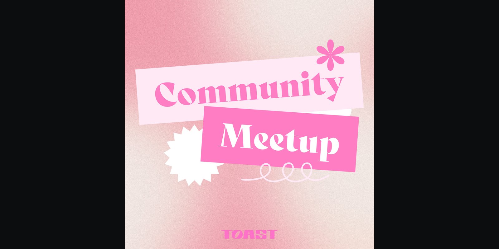 Victoria Women in Tech Meetup promotional image