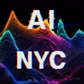 AI Dinner 10 — A2A vs MCP