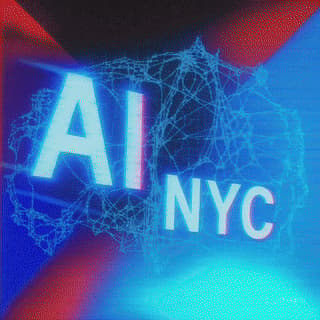 AI Dinner 11.0 — The Recursive Illusion Of Thinking
