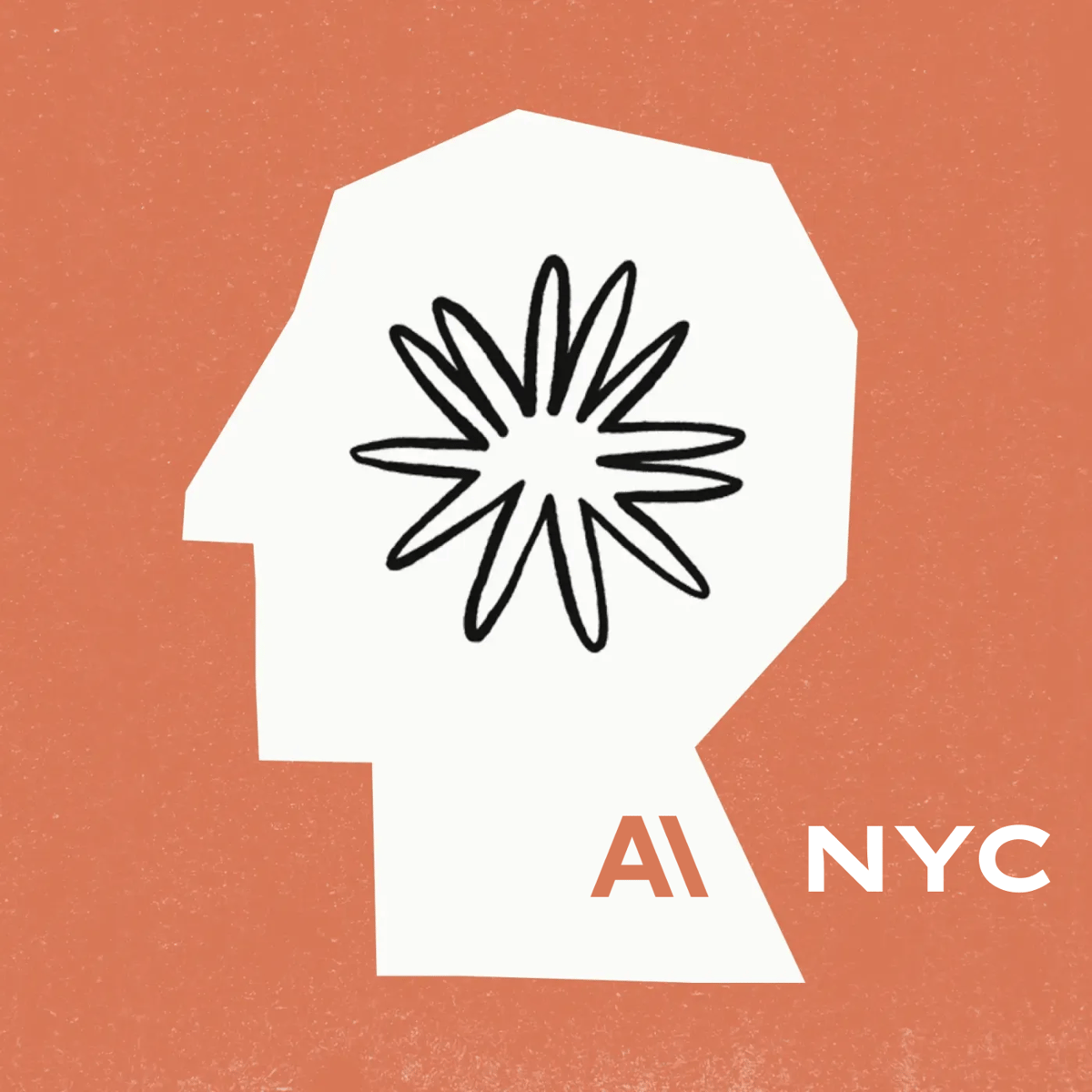 AI Dinner 8.0 — MCP Study Group