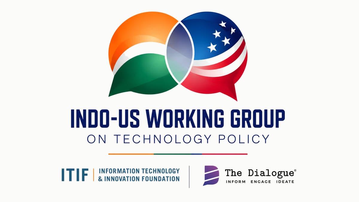 AI Export Controls and Trusted Access in the US-India Technology Corridor: Closed-Door Roundtable