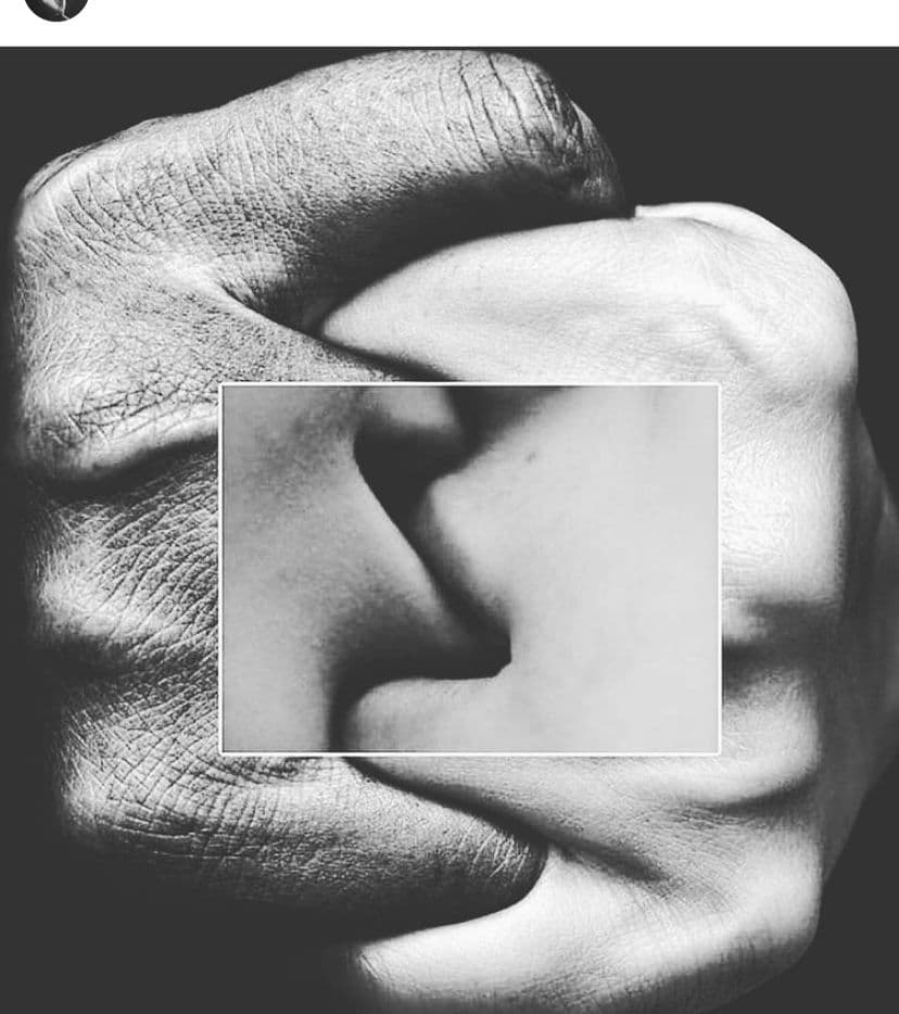 Intimacy Talks