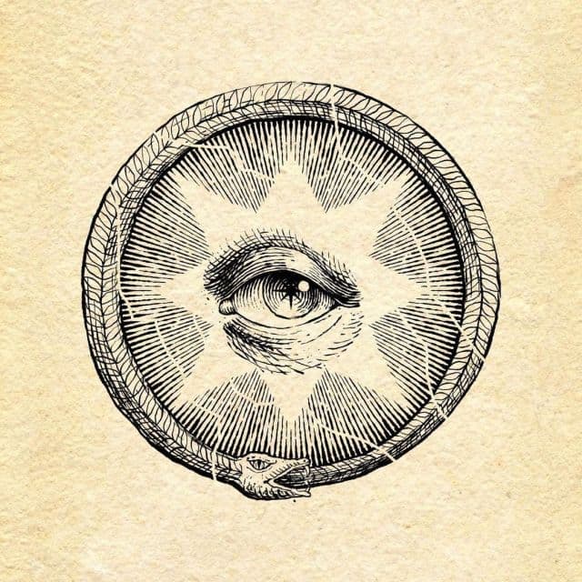 Self-Knowledge Salon · The Knights Templar