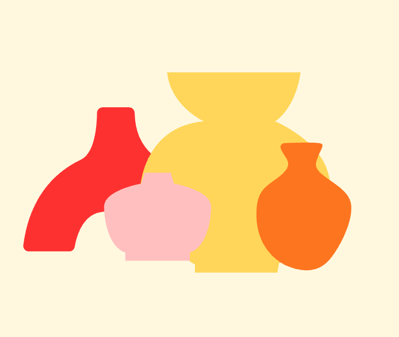 Lisbon Ceramic Market · Tea Festival Edition