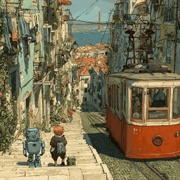 AI Socratic Lisbon #1 — Claude Code vs Codex