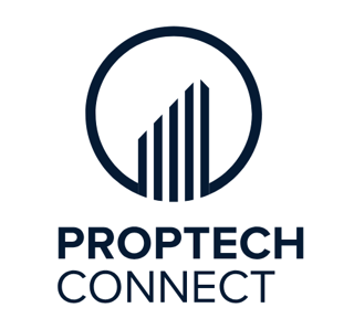 Managing Energy, Cost, and Compliance Across Residential Portfolios at Scale - Roundtable