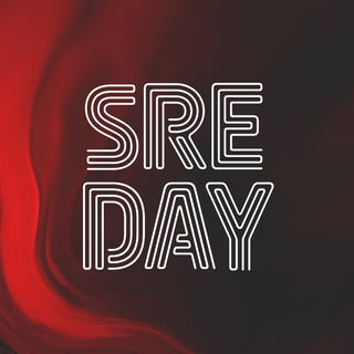 SREday London 2026 Q3