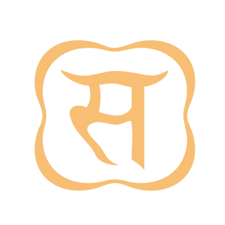 Shruti Sound Circle (London) with Shashika Mooruth