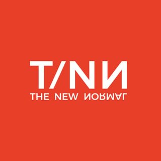 The New Normal (TNN): The Future of...AI & THE UK! (Meet the 85%)