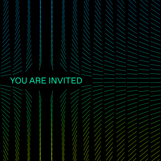 Women 4 Cyber UK Networking Drinks