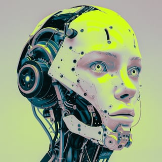 AI in the Physical World - Hosted by London Women in AI