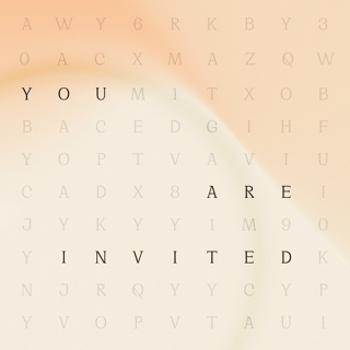 The Narrative Rendez-Vous : The future of outside counsel relationships in the age of AI