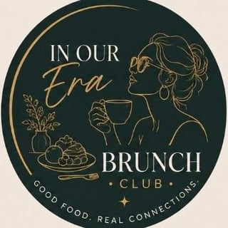 Brunch Club October