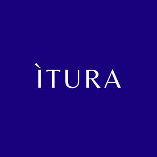 ITURA London Opening Cocktail