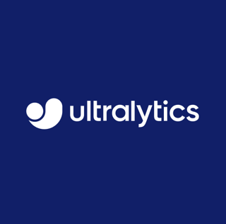 Ultralytics Meetup: London
