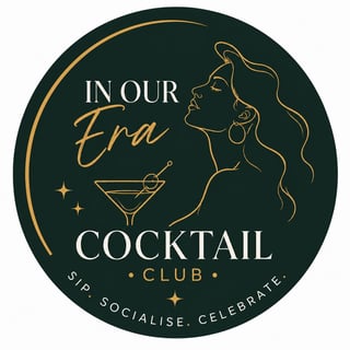 Cocktail Club