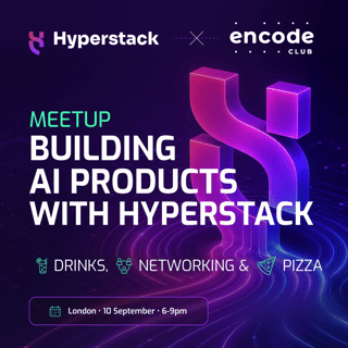 Ship AI Faster Without Waiting on GPUs or DevOps