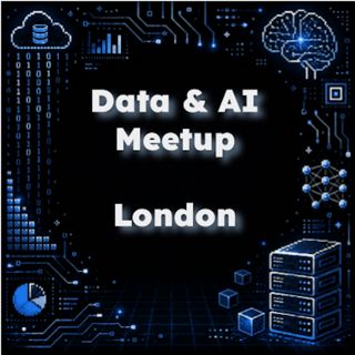 Data & AI Meetup #17