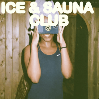 Babes in London: Rooftop Ice, Sauna & Stories for Chill Babes w/ Hot Gyal Hike