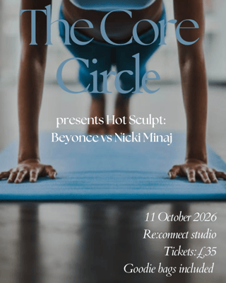 Hot sculpt: Beyonce vs Nicki Minaj