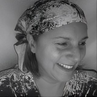 Yvonne Green, Collected Poems: Book Launch