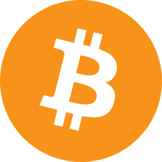 BitDevs - Socratic Seminar #52