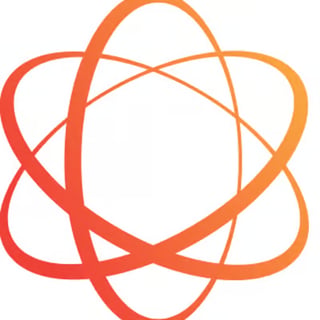 London Apache DataFusion Meetup