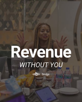 Founder-Led Sales & AI GTM - Breakfast Roundtable, London