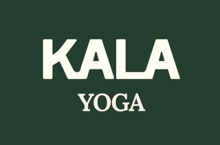Yoga Class (45min)