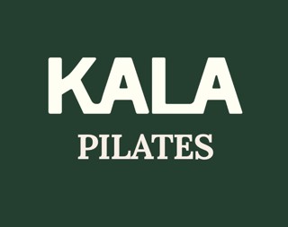 Pilates Class (45min)