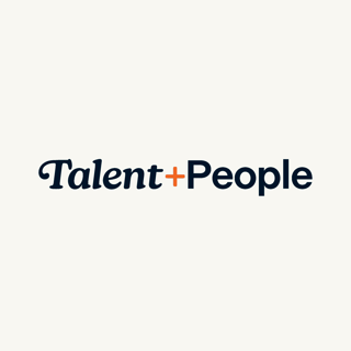 Talent~People, AI Workshop | Headhunt like a Search Firm, with Claude