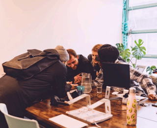 Understanding AI: Digital Skills for the Modern Workplace