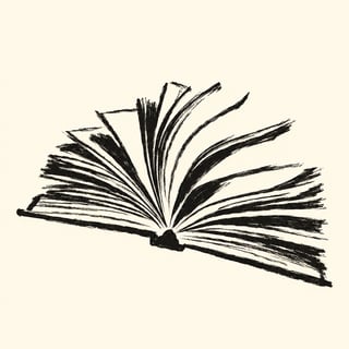 The Control Delusion Book Launch