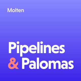 Molten's Pipelines & Palomas: Bowling Edition 🎳