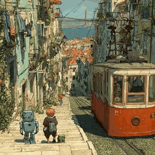 AI Socratic Lisbon #1 — Claude Code vs Codex