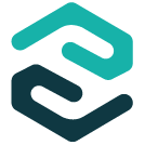 Symvan Capital: Backing UK Innovation & EIS Companies