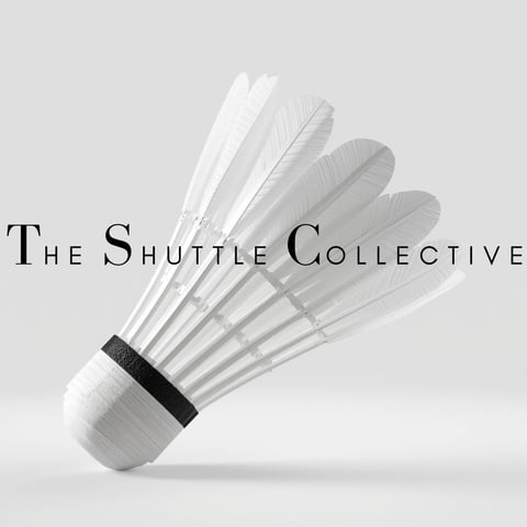 The Shuttle Collective