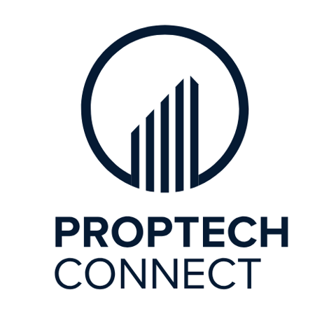 Managing Energy, Cost, and Compliance Across Residential Portfolios at Scale - Roundtable