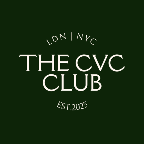 Japanese CVC Showcase