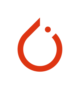 London PyTorch 27.5