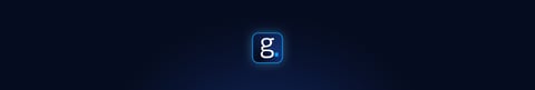 Grath Social on October 14