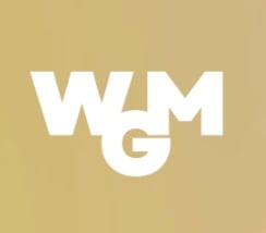 WGM IRL LONDON MINI @ Reset Sauna