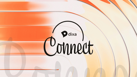 Dixa Connect | London