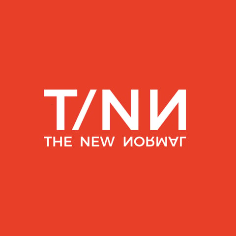 The Future of...THE WORLD w/Tom Standage (The Economist)