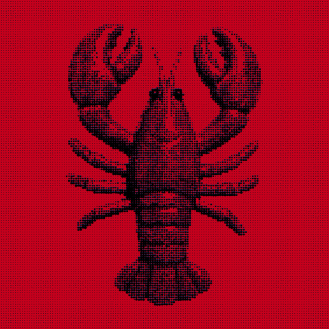 🦞 OpenClaw Meetup @ Nesta | FIDU