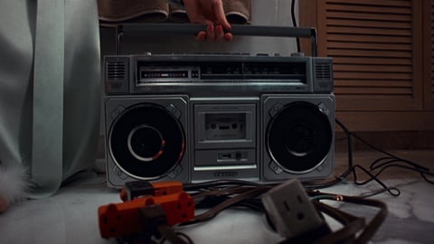 Audio 101 | Introduction to Audio Performance