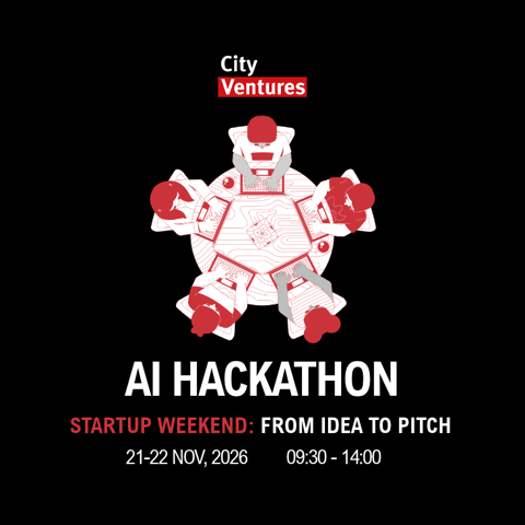 AI Hackathon