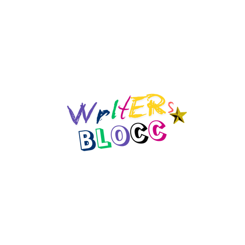 The Writer’s Blocc