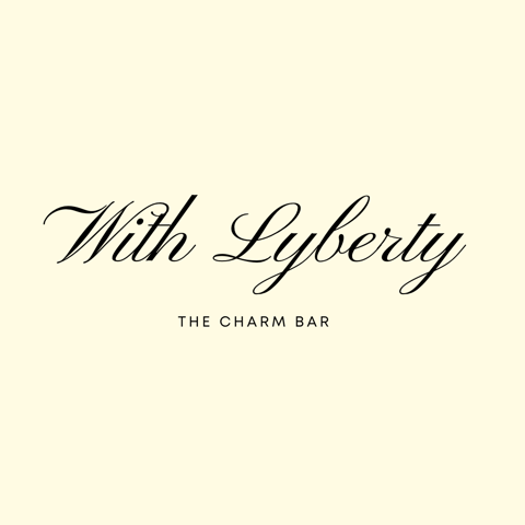 Charm Bar At The Gather